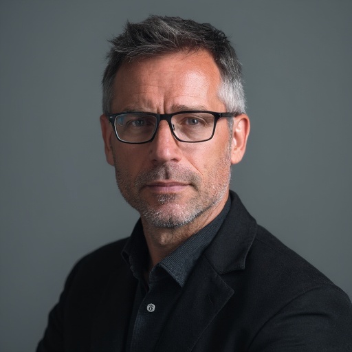 Dr. Markus Hofer — sportwetten österreich reviewer