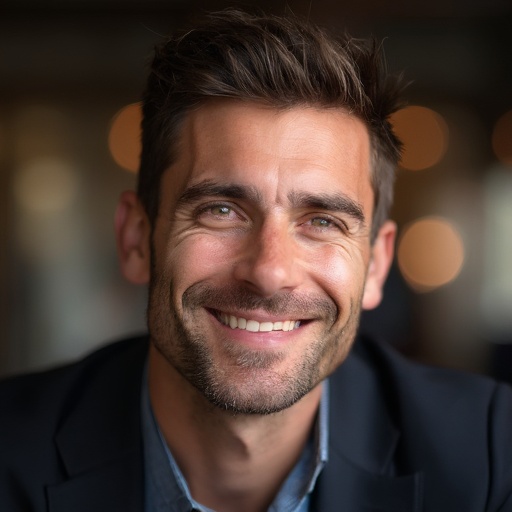 Lukas Berger — sportwetten österreich reviewer