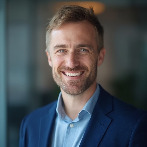 Markus Lechner — sportwetten österreich expert